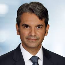 Department of Neurosurgery