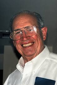 Obituary information for Wilton Oscar Fridge