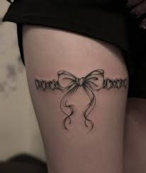 Guys pa help Na SCAM AKO 😭😭😭😭😭😭😭😭😭😭. BINENTA KO YUNG CP KO PARA  BAYARAN UNG CP NYA NA XR TAPOS NAG PANGGAP SYA NA MAY RIDER PERO SYA DIN  PALA YUN 😭😭😭😭