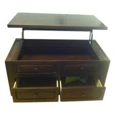 Raymour & flanigan buffet table by raymour & flanigan. Raymour Flanigan Genoa Lift Top Coffee From Krrb Local