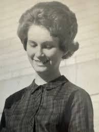 Margaret Mclendon's Instagram, Twitter & Facebook