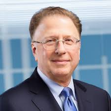 Lebenthal Financial Services, Inc.