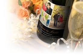 Find amazing designs at zazzle uk whatever the occasion! Wedding Wine Labels Stoney Creek Wine Press