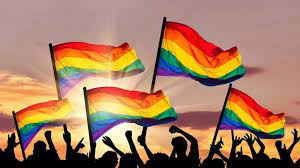Download and use 5,000+ orgulho lgbt stock photos for free. Festival Orgulho Lgbt Das Americas Chega A Fort Lauderdale E