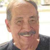 Nieto Family Obituaries