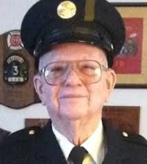 Obituary information for Joseph-Arthur “Art” Temple