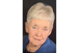 Stella Lucas Obituary (1935