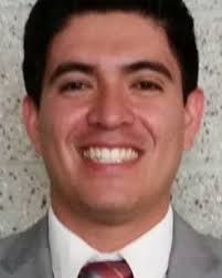 Carlos Acevedo, Counselor, Lehi, UT, 84043
