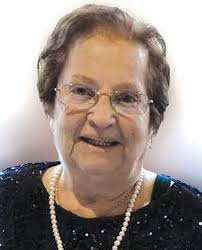 Girolima Manariti — Il Globo