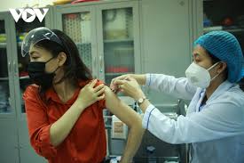 Maybe you would like to learn more about one of these? Chiáº¿n Dá»‹ch Tiem Vaccine Covid 19 Ha Ná»™i Ä'áº£m Báº£o Ä'ung Tiáº¿n Ä'á»™ Va An Toan