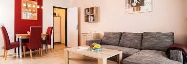 Ferienpark Ferienanlage In Freyung Bayerischer Wald Ferienanlage Haus Deko Ferien