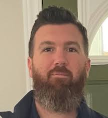 U12 Jeff Broderick (Riverside Minor Hockey)