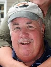 Thomas P. Donegan Obituary