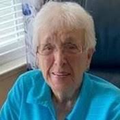 Vargo Family Obituaries