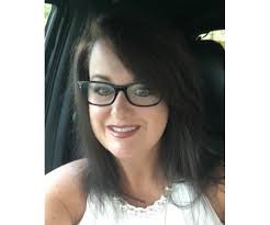 Nicole Bendily Obituary (1972