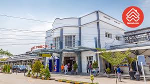 Akun medsos terbesar di semarang & jateng referensi wisata, kuliner, event, belanja, dll repost tag/tagar #wisatasemarang. Fasilitas Semarang Bikin Masa Depan Kota Ini Makin Terang Benderang