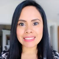 100+ "Cassandra Melendez" profiles
