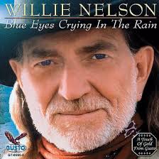 The SE Minnesota Country Jam Country Cuties Winners Are...