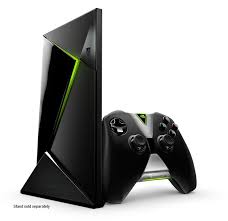 Shield Nvidia Shield Nvidia Android Tv