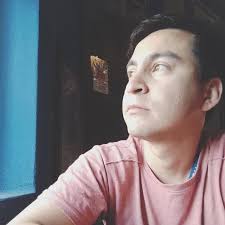 Mauro Gabriel (@maurogabriel48) • Threads, Say more