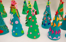 We did not find results for: Manualidades Navidenas De Papel Para Hacer Con Ninos