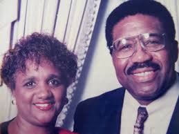 Genever Tompkins Obituary