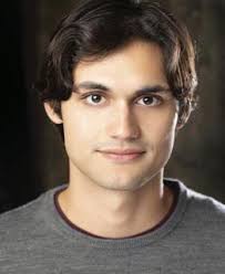 Hamlet by PlayMakers Rep