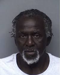 Re: STATE OF KANSAS v. CRAIG PITTMAN