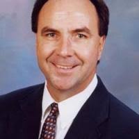 Preliminary evaluation of superintendent riles incoming governing board  members