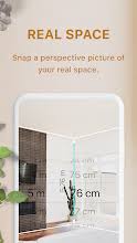 357 просмотров 2 месяца назад. Homestyler Interior Design Decorating Ideas Apps On Google Play