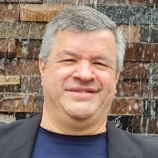 Twenty-nine years ago today, I married the love of my life, Krista Dillard. 