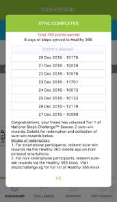 Choose one of the multiplayer games. Https Www Healthhub Sg Sites Assets Assets Programs Nsc4 Mainchallenge Pdfs Step By Step Guide For Main Challenge 2019 Pdf
