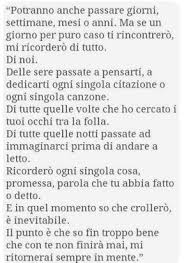 Frasi per compleanno mamma tumblr. Gaiagalletti Gaiagalletti01 Profilo Pinterest
