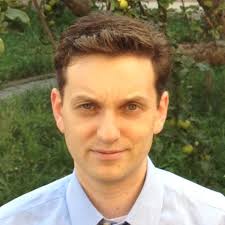 Alex Slivkins at Microsoft Research