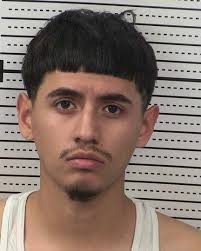 RODOLFO CAPETILLO (18)