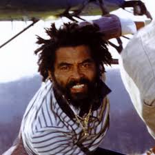 Jamaica Way Reggae Podcast also see- soundcloud.com/jaway-665380859