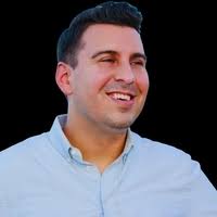 Tips to Read and Summarise Legal Cases