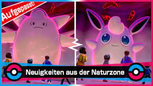 Lilligant es uno de los pokémon del musical pokémon. Begegne Somnivora Dressella Schillernden Pixi Und Weiteren Pokemon In Dyna Raids Pokemon De