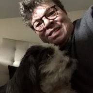 Ultimate Towing Thread