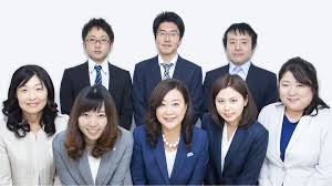 Ctc行政書士法人 事務所案内 千葉県船橋市のctc行政書士法人
