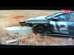 bullrun team evo crash youtube bullrun team evo crash youtube