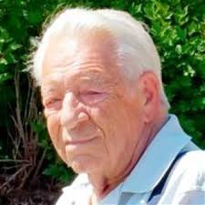 Lawrence N. 'Buster' Smith Obituary