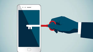 Tom's guide is supported by its audience. Do These Things When Your Iphone Is Stolen