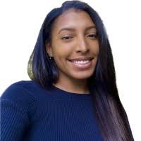 3600+ "Simone ______" profiles