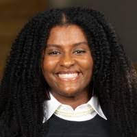 Bethany Hooks's Instagram, Twitter & Facebook