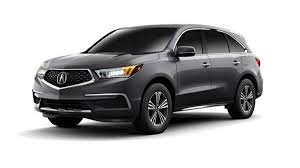 Many people who buy cars from dealers in pennsylvania may not be aware of the rights they have under the law to protect them as consumers. Used Car Dealer Philadelphia Pa Elite Acura