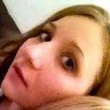 Olivia Conlon (oconlon)