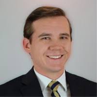 500+ "Knable" profiles