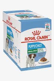 Some people think that giving smaller breeds regular kibble is a good idea as they think all kibble is the same, however, what they don't realize is that they are underfeeding their furry little bundles of love by feeding them regular. 10 Best Puppy Foods 2021 The Strategist