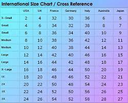 V-neck Pink Gown With Pearls For Wedding Or Special Occasions Etsy Women Pants Size Chart Size Chart Chart
